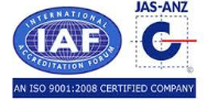 nfpa