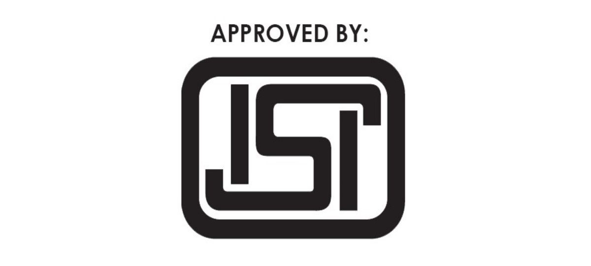 nsf